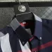 Burberry Shirts for Men's Burberry Long-Sleeved Shirts #9999926692