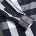 Burberry Shirts for Men's Burberry Long-Sleeved Shirts #9999926692