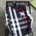 Burberry Shirts for Men's Burberry Long-Sleeved Shirts #9999926692