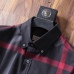 Burberry Shirts for Men's Burberry Long-Sleeved Shirts #9999926693