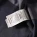 Burberry Shirts for Men's Burberry Long-Sleeved Shirts #9999926693