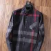 Burberry Shirts for Men's Burberry Long-Sleeved Shirts #9999926693