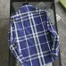 Burberry Shirts for Men's Burberry Long-Sleeved Shirts #9999926694