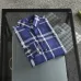 Burberry Shirts for Men's Burberry Long-Sleeved Shirts #9999926694