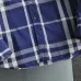 Burberry Shirts for Men's Burberry Long-Sleeved Shirts #9999926694