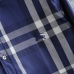 Burberry Shirts for Men's Burberry Long-Sleeved Shirts #9999926694
