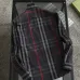 Burberry Shirts for Men's Burberry Long-Sleeved Shirts #9999926696