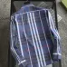 Burberry Shirts for Men's Burberry Long-Sleeved Shirts #9999926697