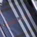 Burberry Shirts for Men's Burberry Long-Sleeved Shirts #9999926697