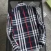 Burberry Shirts for Men's Burberry Long-Sleeved Shirts #9999926698