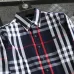 Burberry Shirts for Men's Burberry Long-Sleeved Shirts #9999926698