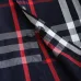 Burberry Shirts for Men's Burberry Long-Sleeved Shirts #9999926698