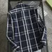 Burberry Shirts for Men's Burberry Long-Sleeved Shirts #9999926699