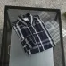 Burberry Shirts for Men's Burberry Long-Sleeved Shirts #9999926699