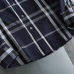 Burberry Shirts for Men's Burberry Long-Sleeved Shirts #9999926699