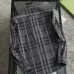 Burberry Shirts for Men's Burberry Long-Sleeved Shirts #9999926700