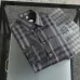 Burberry Shirts for Men's Burberry Long-Sleeved Shirts #9999926700