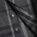 Burberry Shirts for Men's Burberry Long-Sleeved Shirts #9999926700