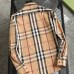 Burberry Shirts for Men's Burberry Long-Sleeved Shirts #9999926701