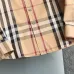 Burberry Shirts for Men's Burberry Long-Sleeved Shirts #9999926701