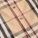 Burberry Shirts for Men's Burberry Long-Sleeved Shirts #9999926701