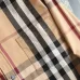 Burberry Shirts for Men's Burberry Long-Sleeved Shirts #9999926701