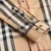 Burberry Shirts for Men's Burberry Long-Sleeved Shirts #9999926701