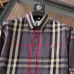 Burberry Shirts for Men's Burberry Long-Sleeved Shirts #9999926702