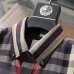 Burberry Shirts for Men's Burberry Long-Sleeved Shirts #9999926702