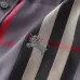 Burberry Shirts for Men's Burberry Long-Sleeved Shirts #9999926702