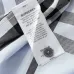 Burberry Shirts for Men's Burberry Long-Sleeved Shirts #9999926703