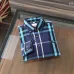 Burberry Shirts for Men's Burberry Long-Sleeved Shirts #9999926704