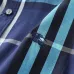 Burberry Shirts for Men's Burberry Long-Sleeved Shirts #9999926704