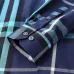 Burberry Shirts for Men's Burberry Long-Sleeved Shirts #9999926704