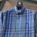 Burberry Shirts for Men's Burberry Long-Sleeved Shirts #9999926705