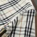 Burberry Shirts for Men's Burberry Long-Sleeved Shirts #9999926706