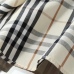 Burberry Shirts for Men's Burberry Long-Sleeved Shirts #9999926706