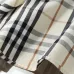 Burberry Shirts for Men's Burberry Long-Sleeved Shirts #9999926706