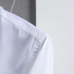 Burberry Shirts for Men's Burberry Long-Sleeved Shirts #B36081