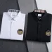 Burberry Shirts for Men's Burberry Long-Sleeved Shirts #B36081