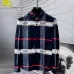 Burberry Shirts for Men's Burberry Long-Sleeved Shirts #B36919