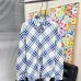 Burberry Shirts for Men's Burberry Long-Sleeved Shirts #B58471