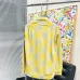 Burberry Shirts for Men's Burberry Long-Sleeved Shirts #B58471