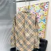 Burberry Shirts for Men's Burberry Long-Sleeved Shirts #B58472