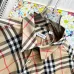 Burberry Shirts for Men's Burberry Long-Sleeved Shirts #B58472