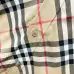 Burberry Shirts for Men's Burberry Long-Sleeved Shirts #B58472