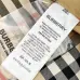 Burberry Shirts for Men's Burberry Long-Sleeved Shirts #B58472