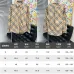 Burberry Shirts for Men's Burberry Long-Sleeved Shirts #B58472