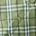 Burberry Shirts for Men's Burberry Long-Sleeved Shirts #B58473