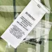 Burberry Shirts for Men's Burberry Long-Sleeved Shirts #B58473